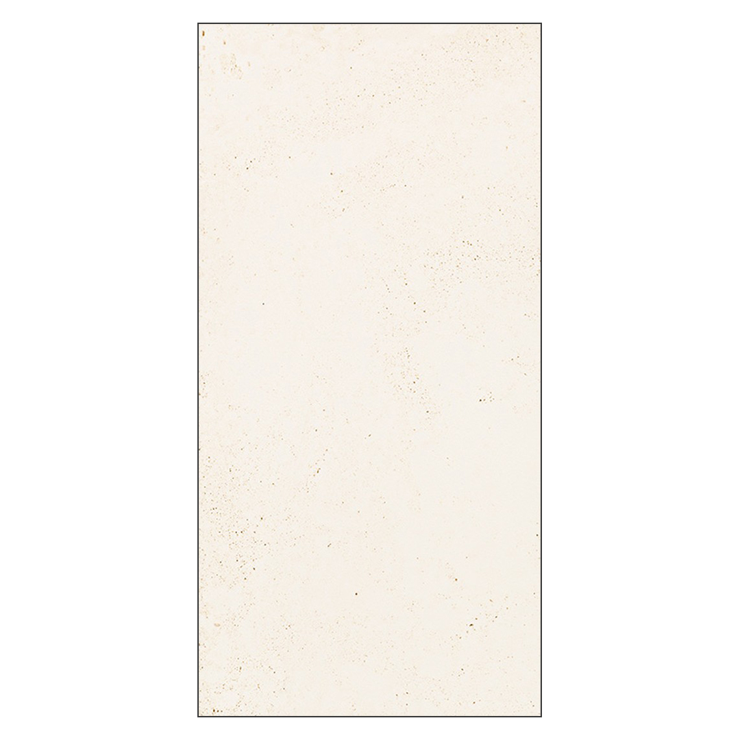 Faience Tinta 29.8x59.8 – Tubadzin 11.4.41.1603